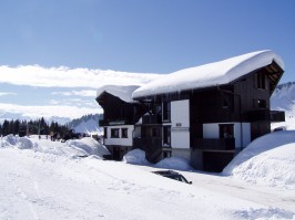 grande ourse extérieur 2