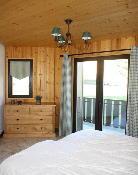 La Grande Ourse
