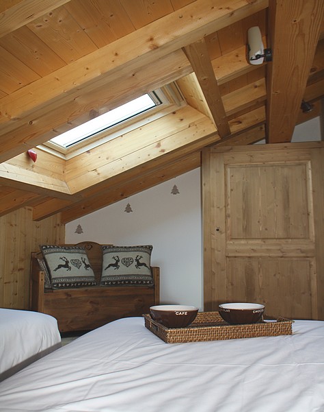 La Grande Ourse